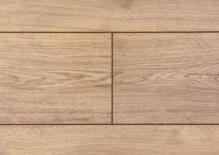 Ламинат Royce 8.32 Дуб Джагер ROC06