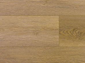 SPC ламинат CM Floor ScandiWood 5мм Дуб Амбер 36