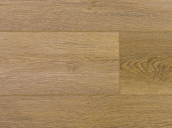 SPC ламинат CM Floor ScandiWood 5мм Дуб Амбер 36