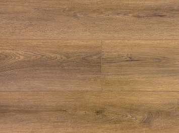 Каменно-полимерная плитка (SPC) Tulesna Ottimo Veritas 1004-31