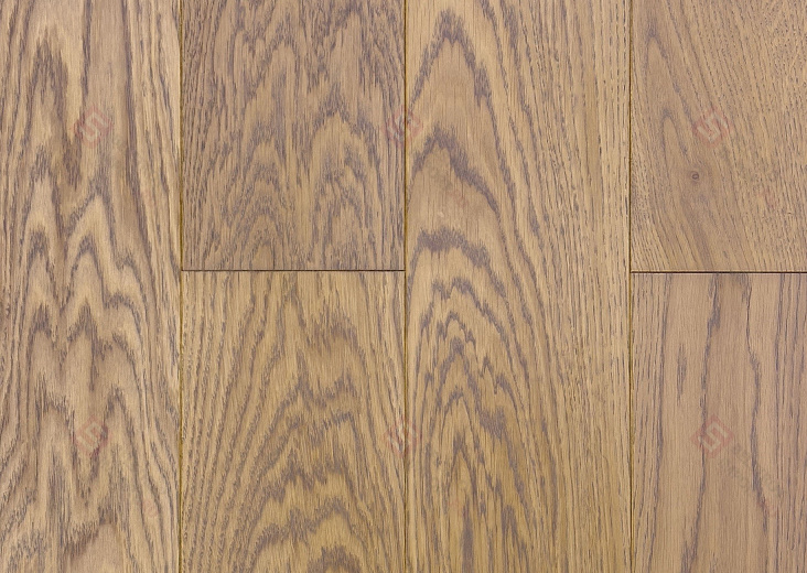 Инженерная доска Golden Wood Дуб Опера Порто Селект