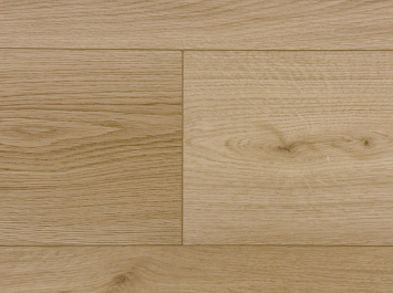 Инженерные виниловые полы EvoFloor Premium XL+ Дуб Скандинавский