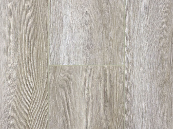 SPC ламинат Icon Floor Aquamarine Дуб Америго AQ-15