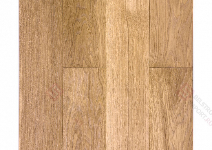 Инженерная доска Golden Wood Дуб Жемчуг Совиньон Селект