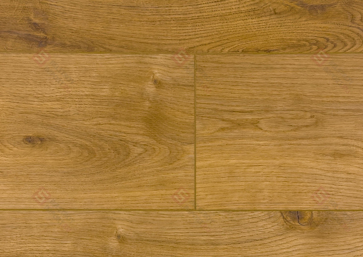 ПВХ-плитка Quick-Step Atmosphere Дуб осенний ASPC20252