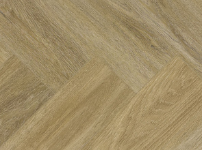 SPC ламинат Lamiwood Venezia Herringbone Дуб Пронто 215