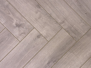 Ламинат Mostflooring Provence Монпелье 8802