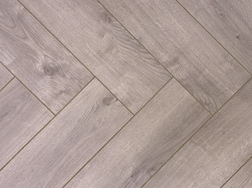 Ламинат Mostflooring Provence Монпелье 8802