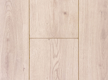 Ламинат Floorwood Paradigma Дуб Руссен 8386