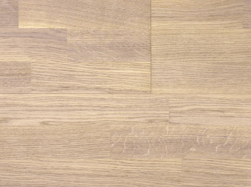 Дуб Prestige Vars Oiled 3S