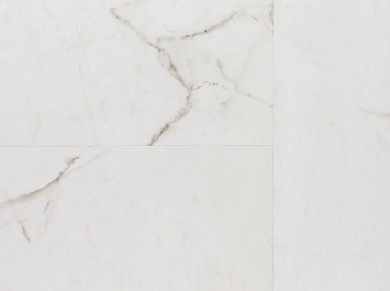 SPC ламинат Icon Floor Marble XPE Мрамор Микеланджело ML-63