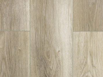 SPC ламинат Floorwood Unit Дуб Ликар 3971