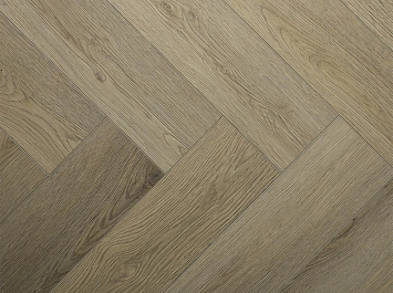 Кварц-виниловая плитка Alpine Floor Parquet LVT Дуб Батейн ЕСО 16-29