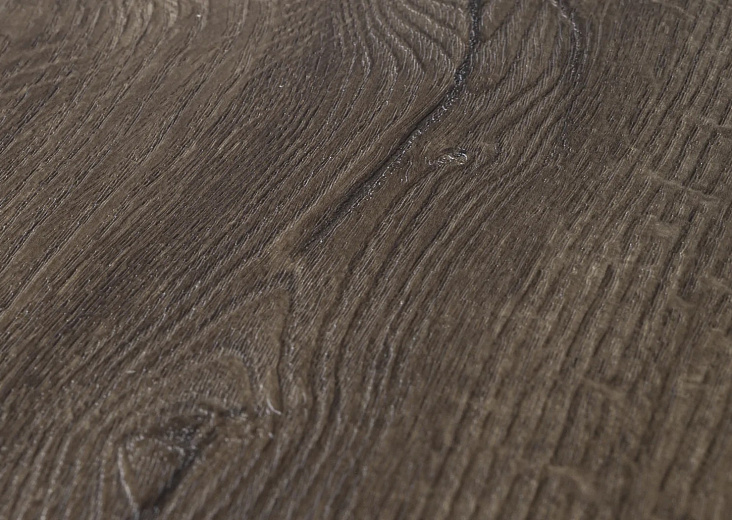 SPC ламинат Alpine Floor Real Wood Дуб Vermont ЕСО 2-3 - фото интерьера 2