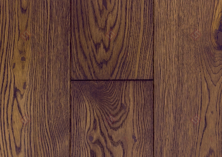 Инженерная доска Kochanelli Desierto Оскуро