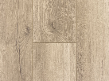 Ламинат Icon Floor Lime Дуб Майлз LM-302