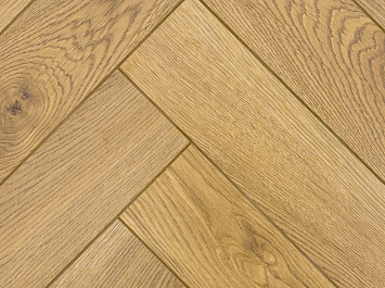 Ламинат Mostflooring Fiesta Рио 5508