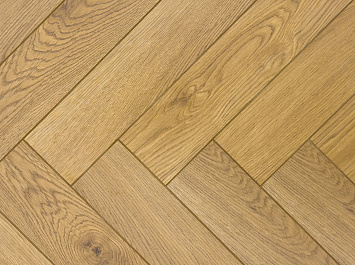 Ламинат Mostflooring Fiesta Рио 5508