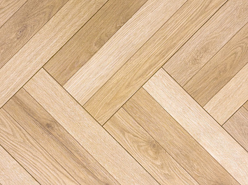 Ламинат A+Floor Classic Маджестик 308