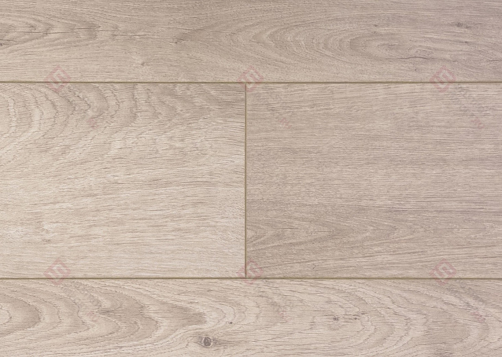 Ламинат Icon Floor Lime Дуб Принс LM-301