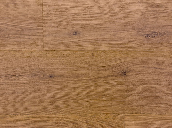 Ламинат Quick-Step Impressive Ultra Дуб Вулканический IMU8601