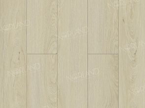 Ламинат Norland Elegant Дуб Малуку LF301-02