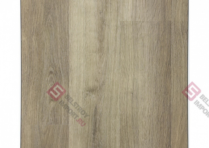 LVT кварц винил Invictus Maximus Dryback Plank Highland Oak Roasted 34