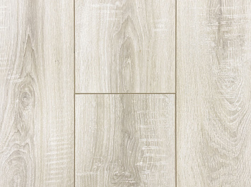 Ламинат FLoor a House Standard 12 мм Дуб Real B 212