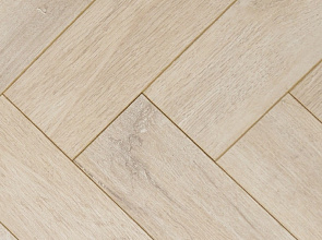 Ламинат Alpine Floor Herringbone 10 Дуб Лацио LF107-03