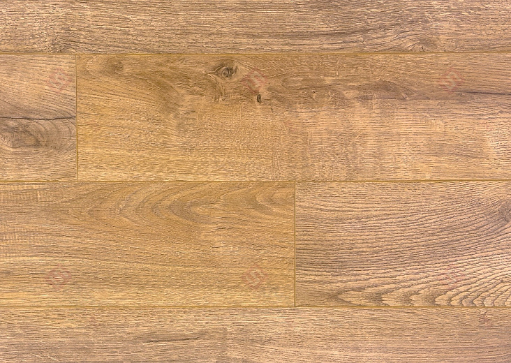 Ламинат Swiss Krono Arto 10мм Дуб Мальтус D3282