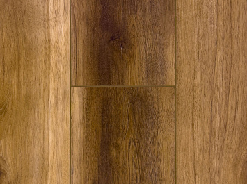 Каменно-полимерная плитка (SPC) Tulesna Hard Dolomite 1044-4