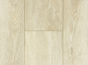 Кварц-винил LVT Alpine Floor Liberty Loose Lay Дуб Сонома ECO 23-6