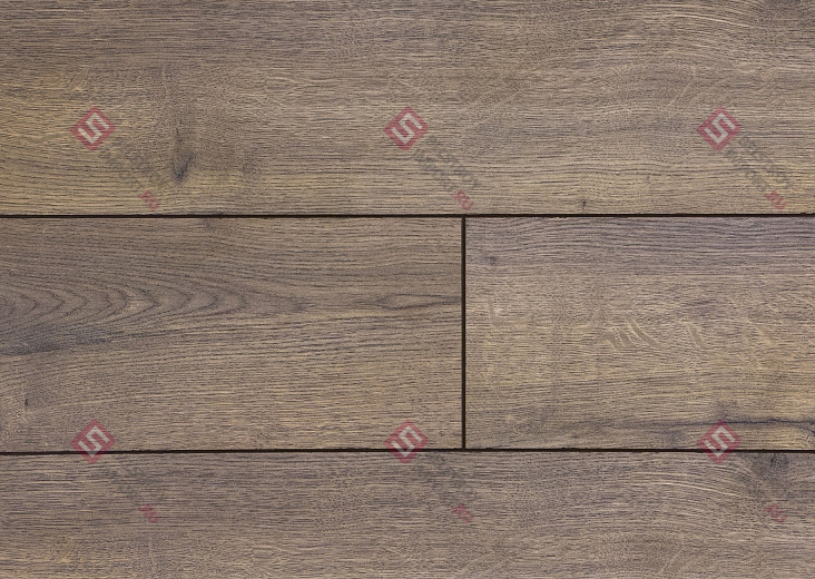 Ламинат SunFloor Дуб Альгамбра SF105