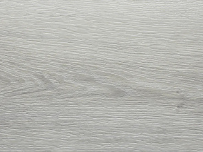 Виниловые полы Alpine Floor Premium XL Дуб Дия ECO 7-23