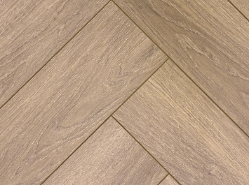 Ламинат Mostflooring Provence Валансоль 8805