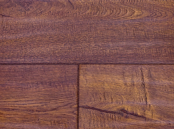 Ламинат Quick-Step Impressive Дуб бордо IM1995