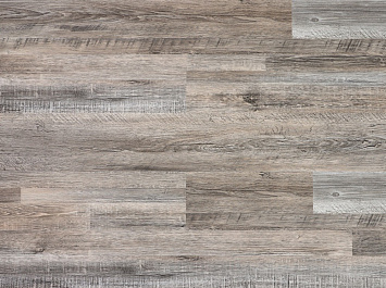 SPC ламинат CronaFloor Nano 4V Дуб Французский BD-40035-2