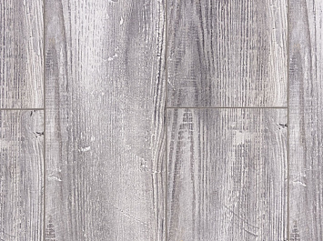 Дуб Дитрих ROC42