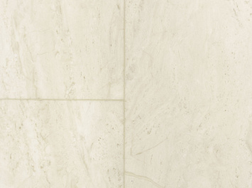 SPC ламинат Ensten Varma Лу ECO 104-09