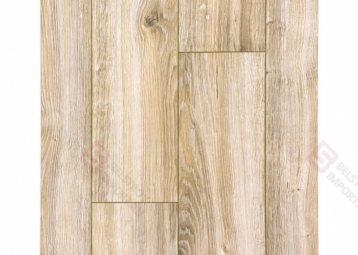 Ламинат Swiss Krono Arto 8мм Дуб Латус D3463