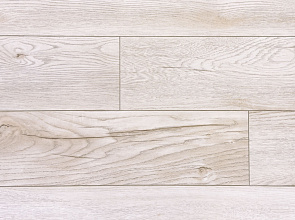 Ламинат Swiss Krono Arto Synergy Дуб Арена D40067