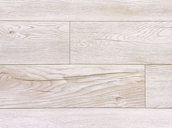 Ламинат Swiss Krono Arto Synergy Дуб Арена D40067