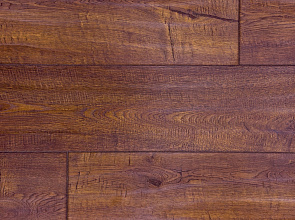 Ламинат Quick-Step Impressive Дуб бордо IM1995