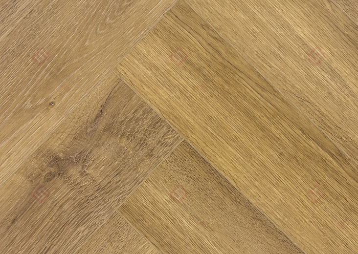 SPC ламинат Ensten Valland Parquet Зебрано ECO 103-22