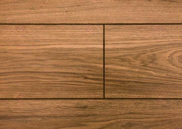 Ламинат FLoor a House Standard 12 мм Дуб Burkhan B793