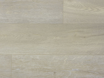 SPC ламинат Offwood ClassicOFF Намиб