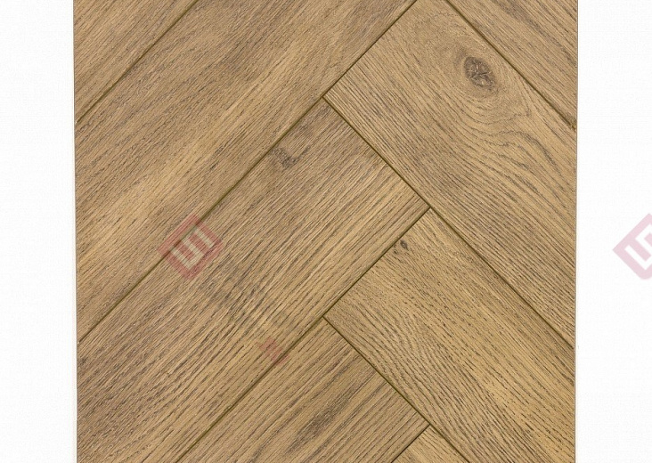 Ламинат Flooreo Waterfalls Victoria