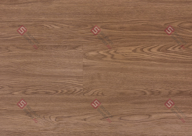 SPC ламинат FloorFactor Classic Oak Peru sic 12