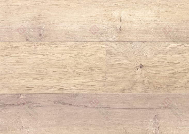 Ламинат FloorWay Standart Дуб Крем PRE63