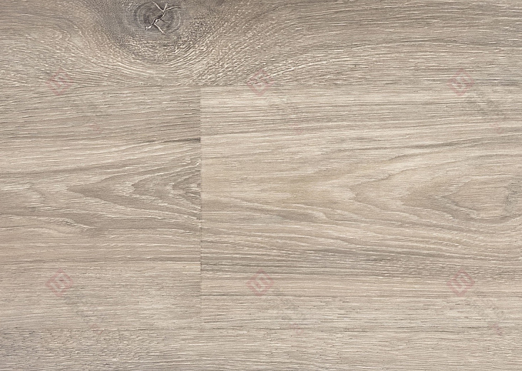 Ламинат Quick-Step Impressive Ultra Дуб Северное сияние IMU8471